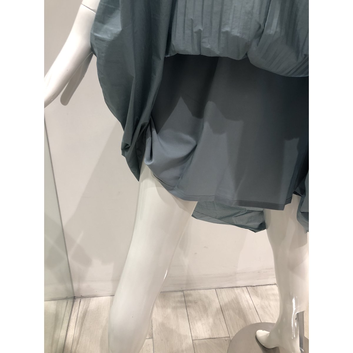 상품 이미지3