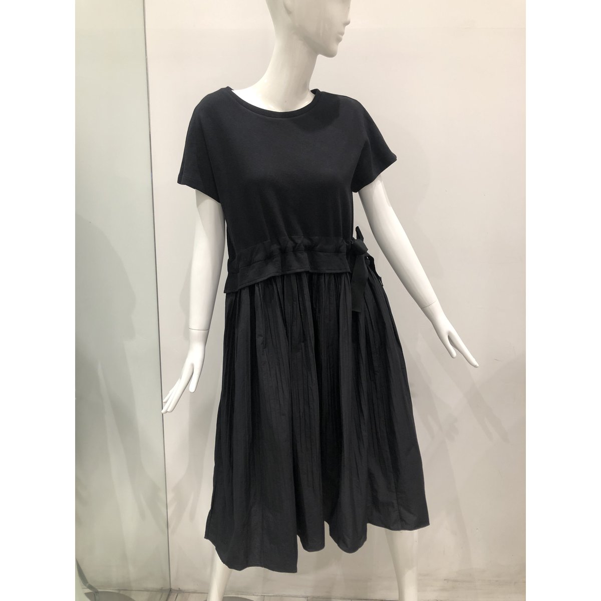 상품 이미지5