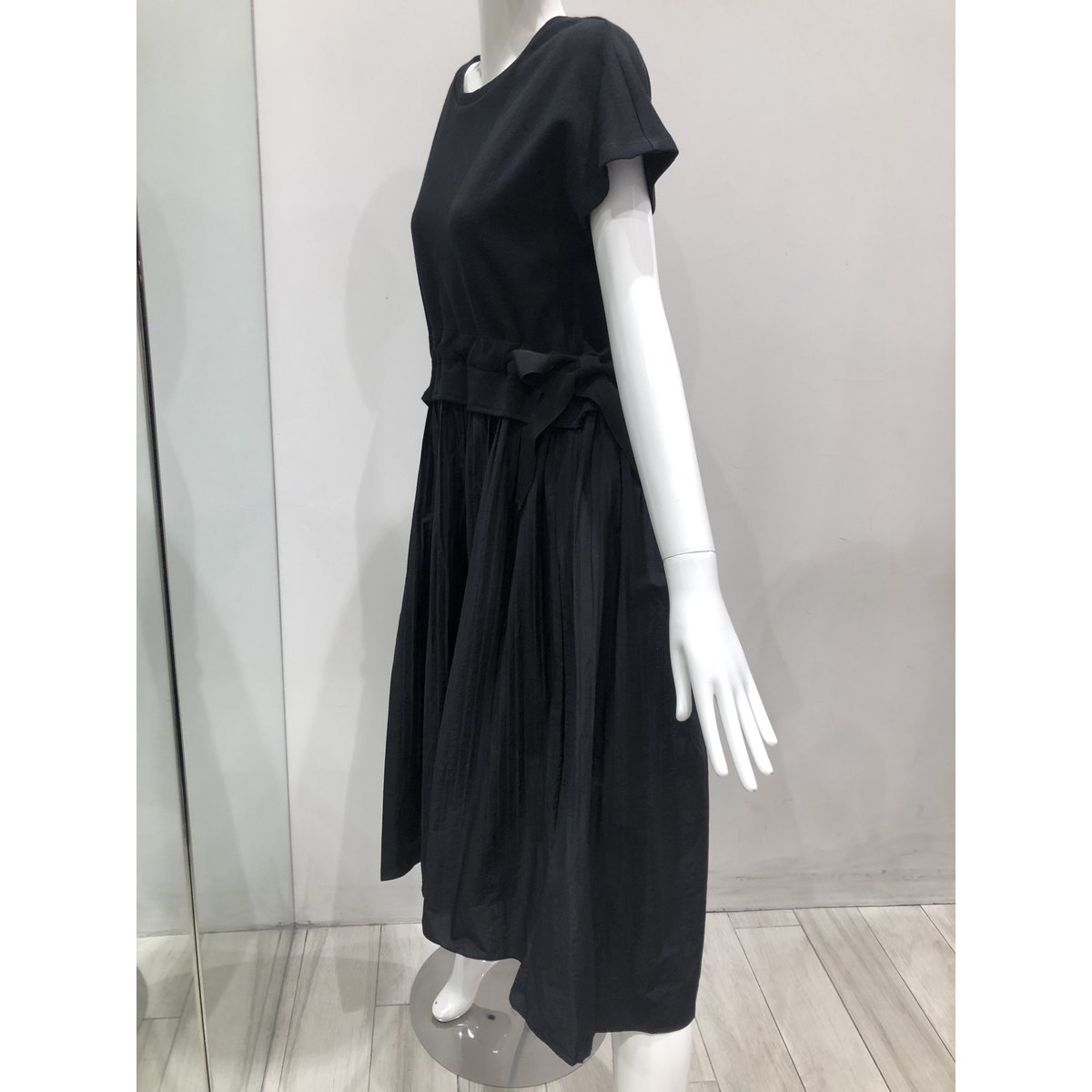 상품 이미지7