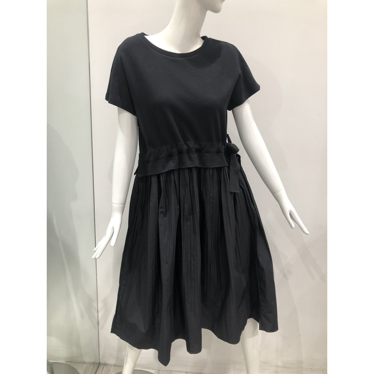 상품 이미지9