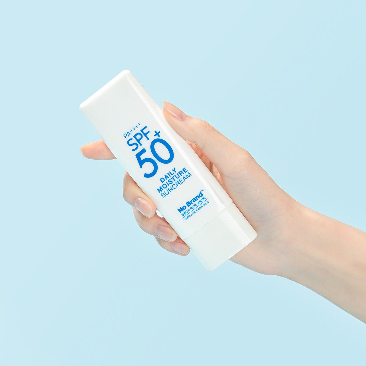 상품 이미지5