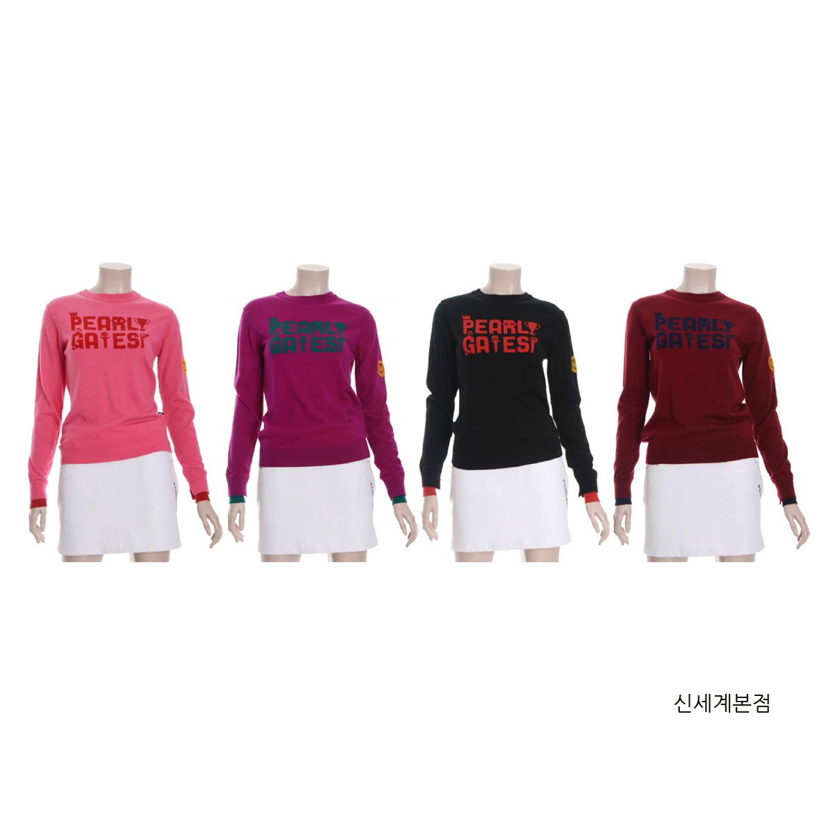 상품 이미지1