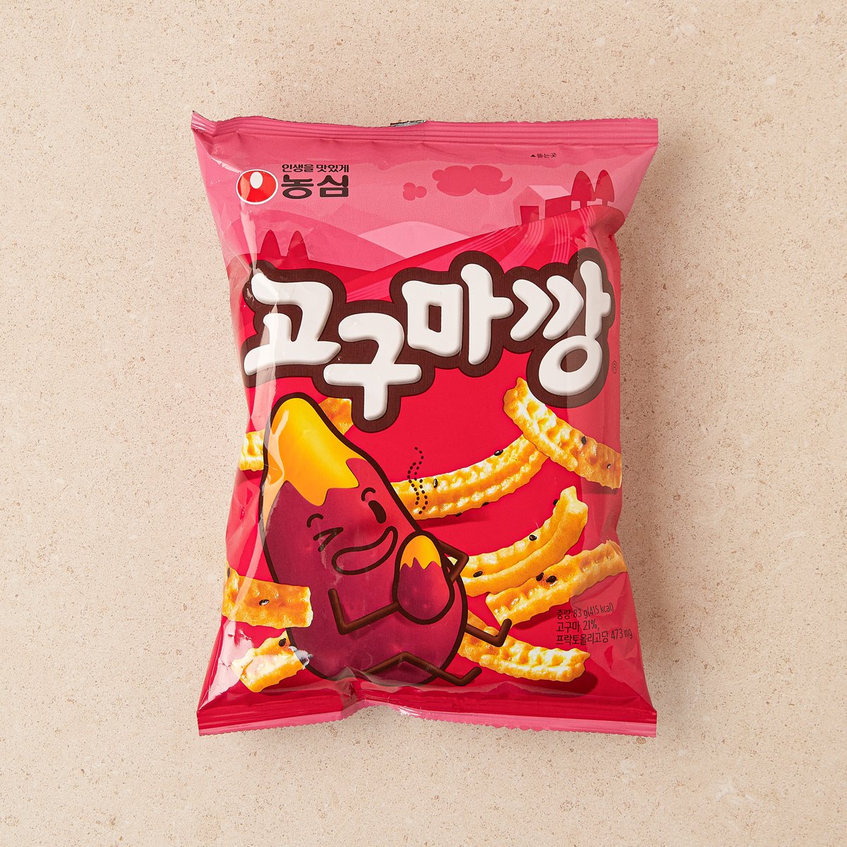 상품 이미지3