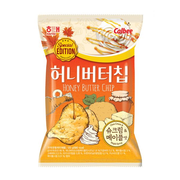 상품 이미지1