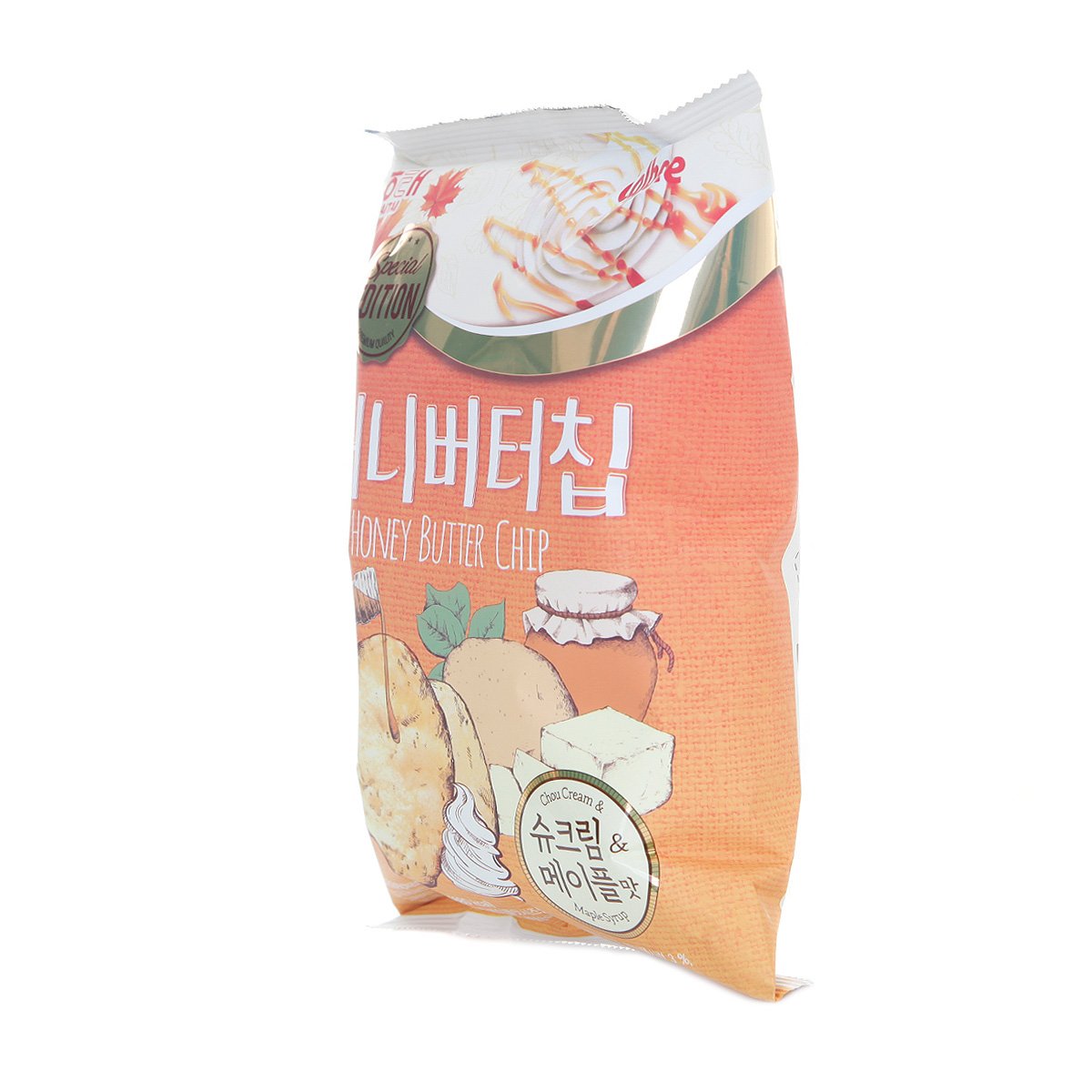 상품 이미지2