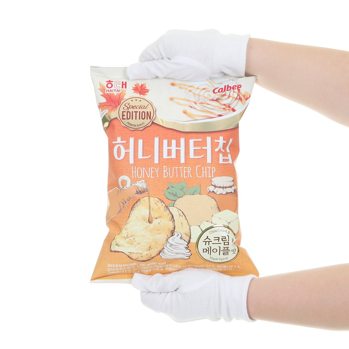 상품 이미지4