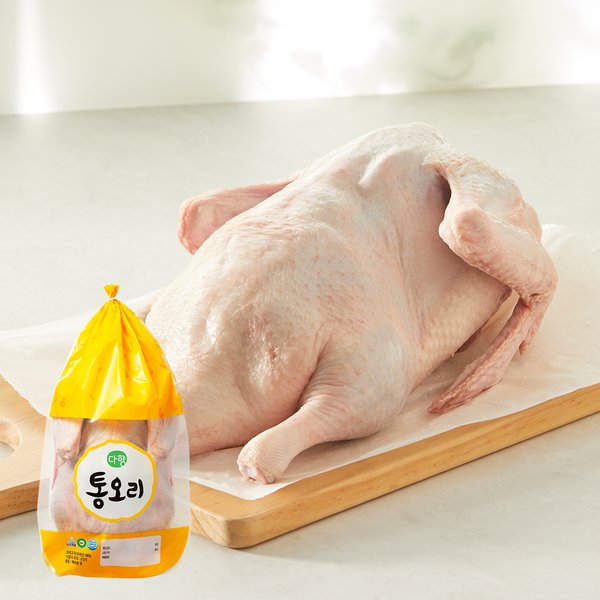 상품 이미지1