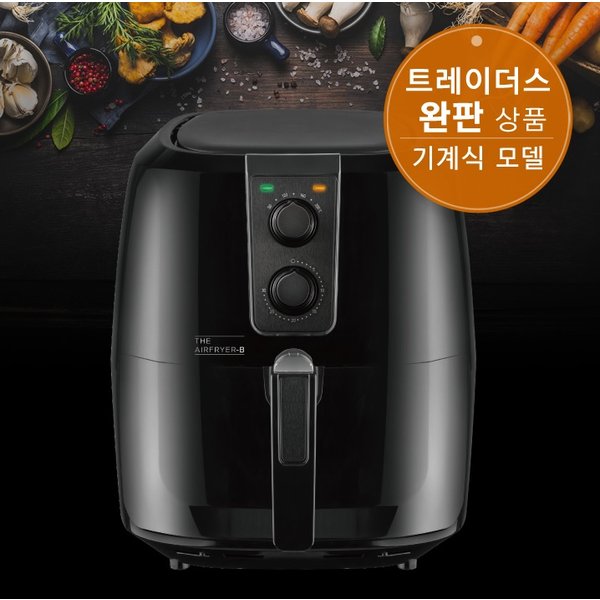 상품 이미지4
