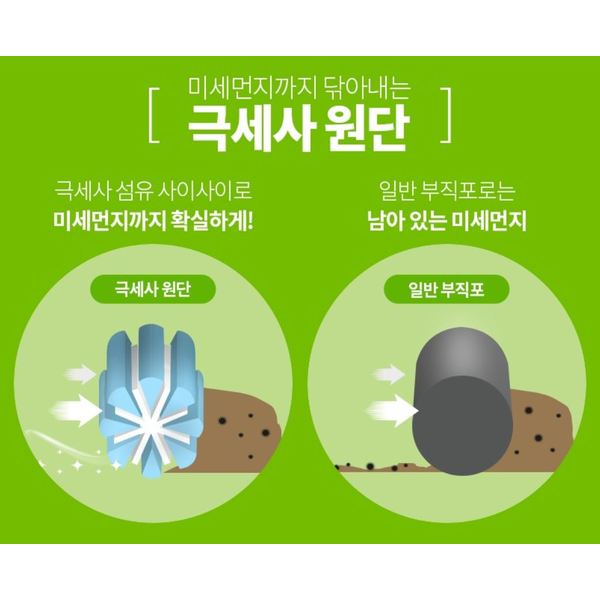 상품 이미지4