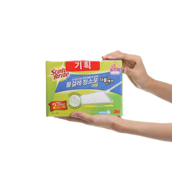 상품 이미지5