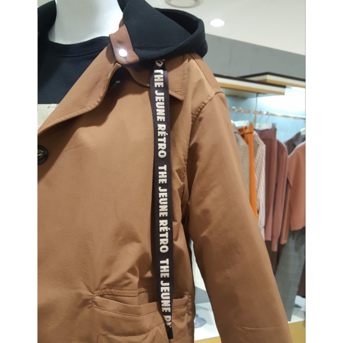 상품 이미지3