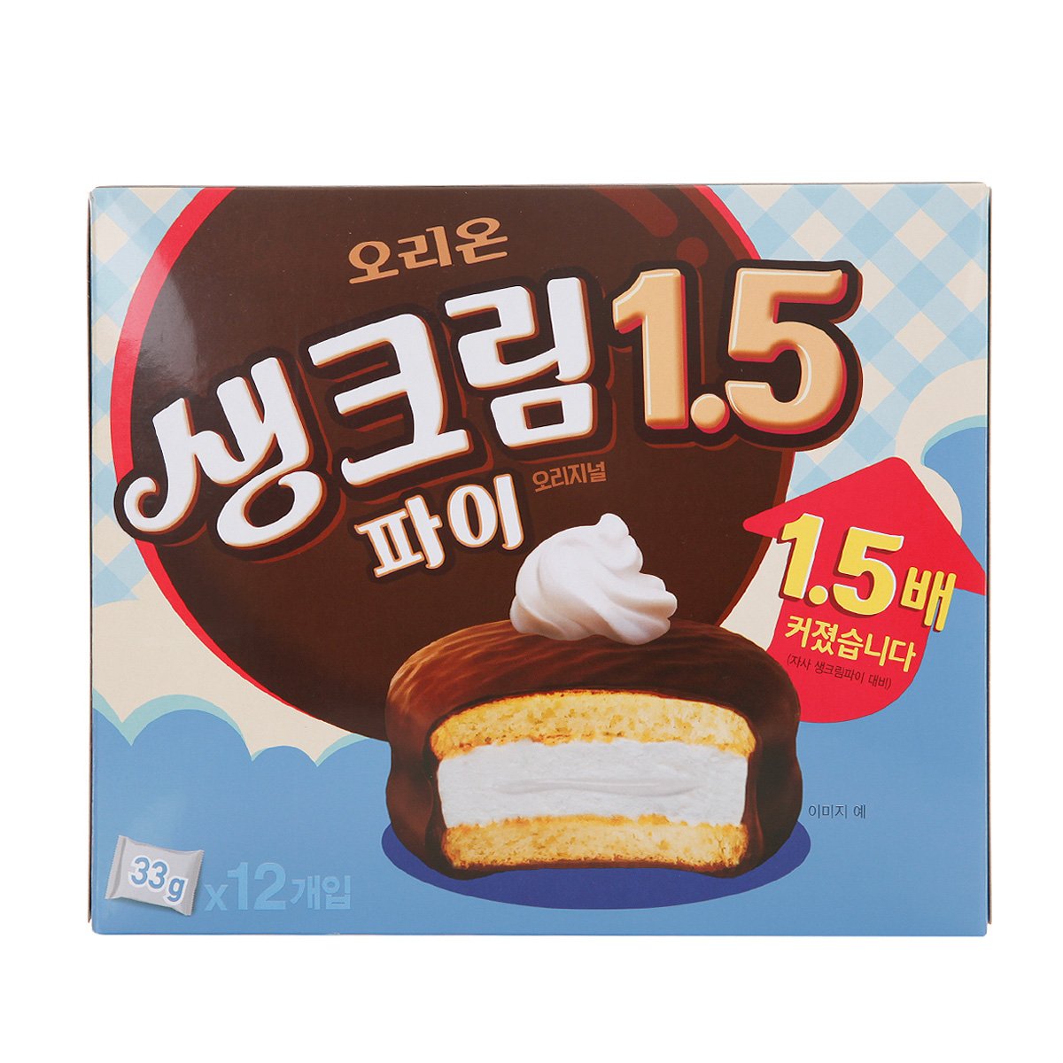 상품 이미지1