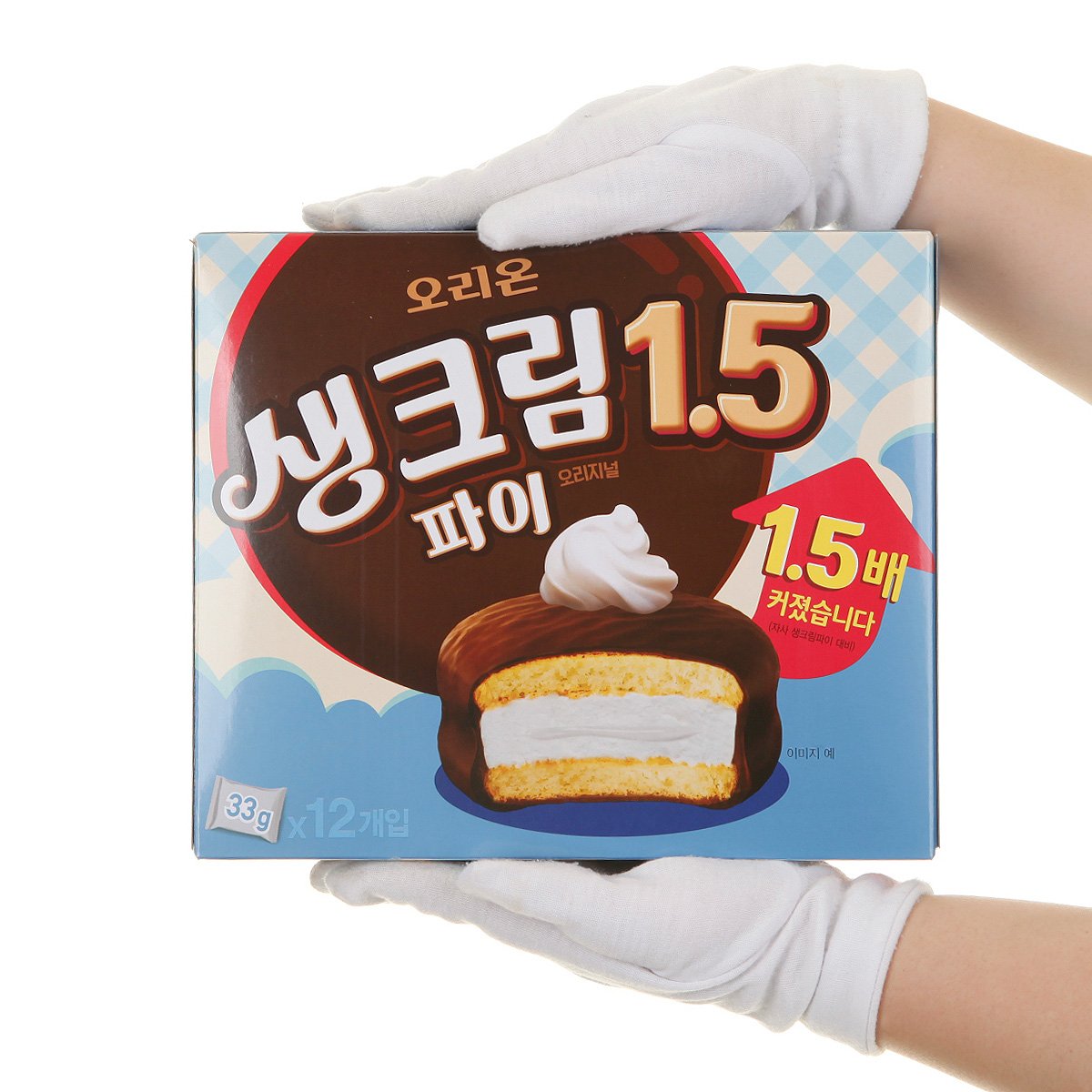상품 이미지3