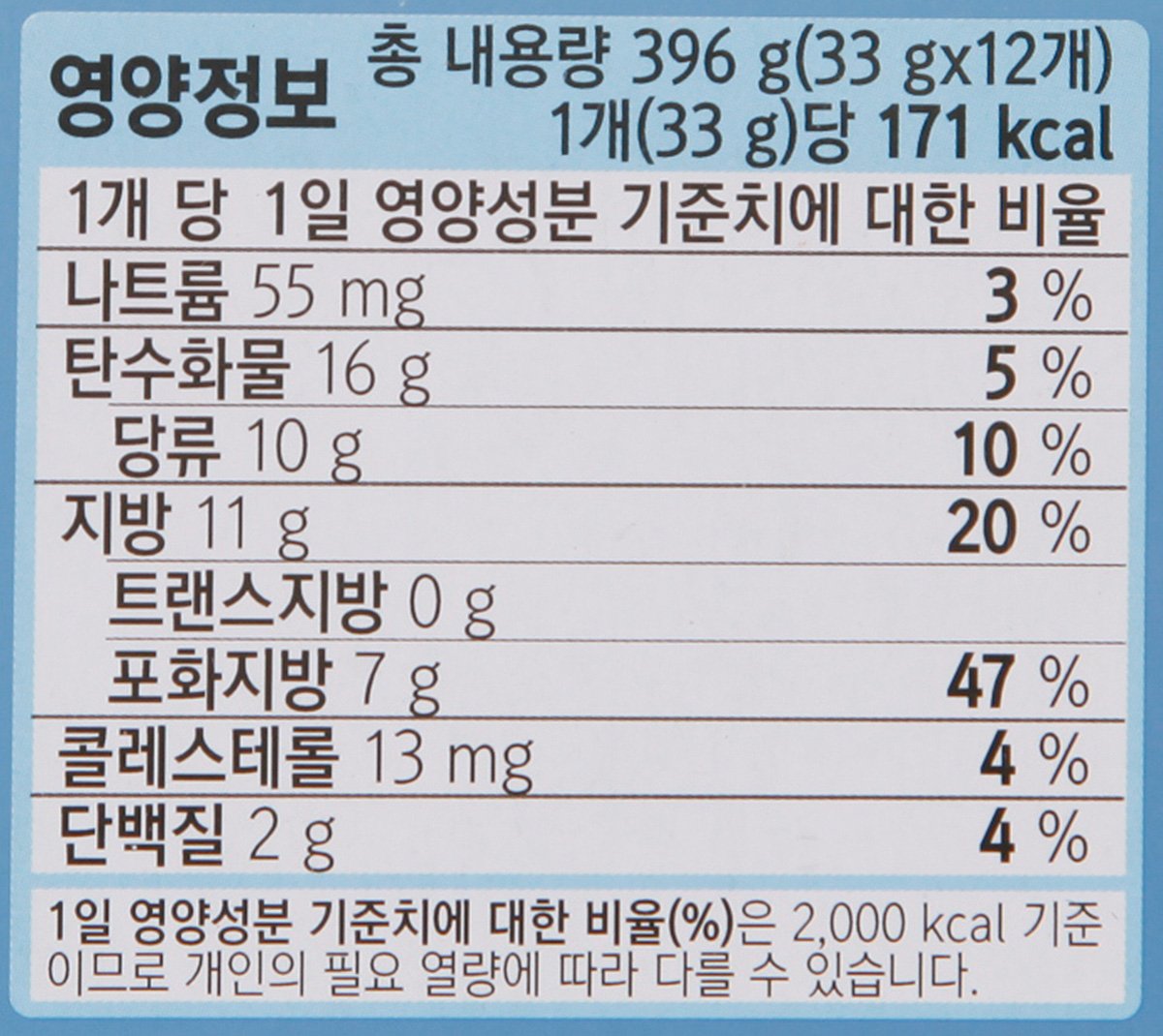 품질표시이미지2
