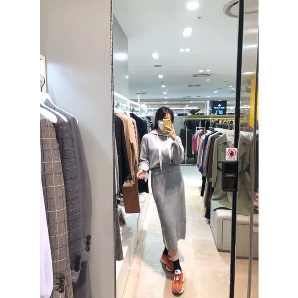 상품이미지2