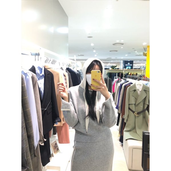 상품이미지3