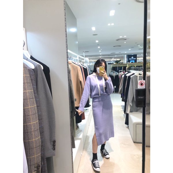 상품이미지4