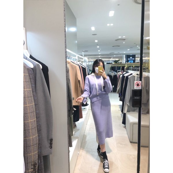 상품이미지5