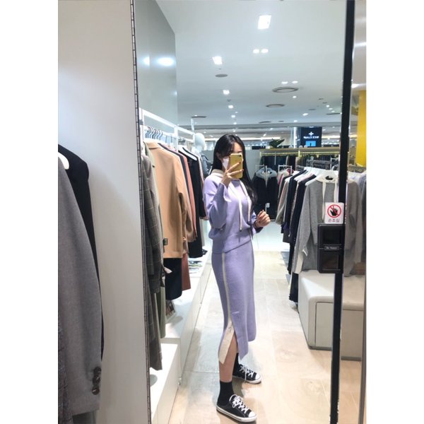 상품이미지6