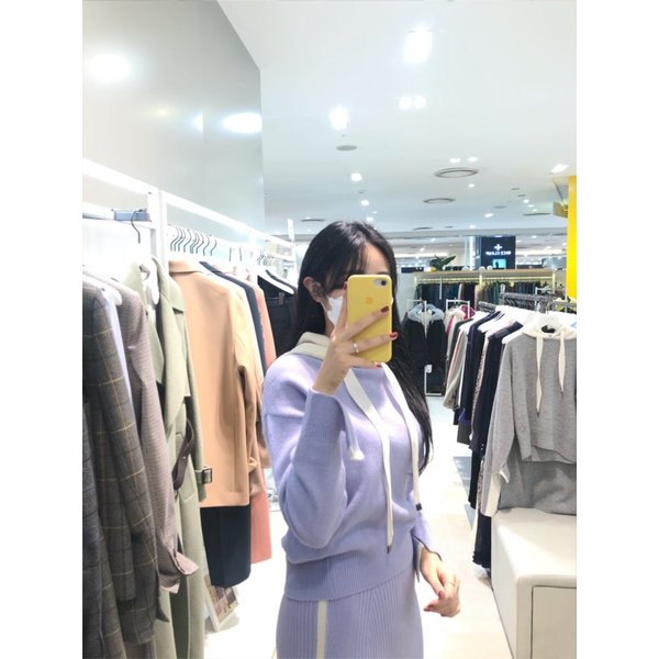 상품이미지7