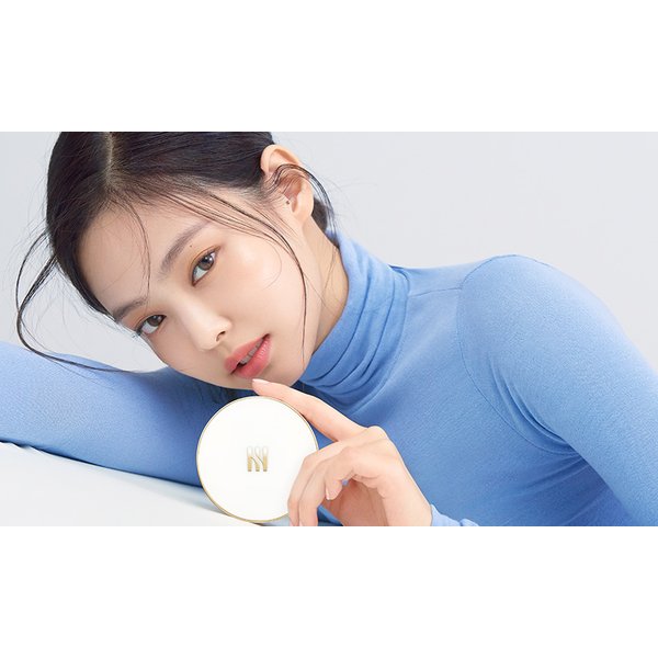 상품 이미지1