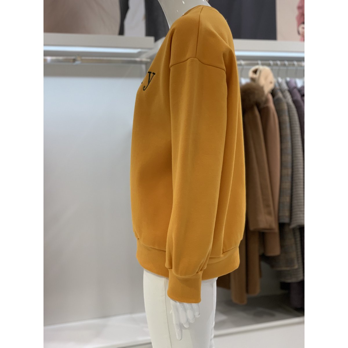 상품 이미지7