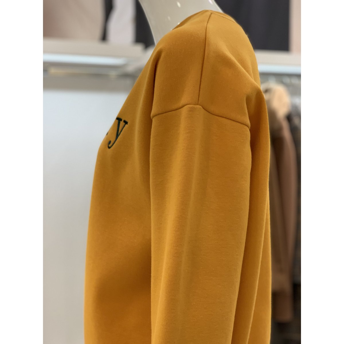 상품 이미지8