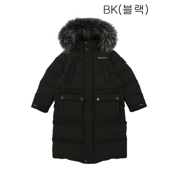 상품 이미지2