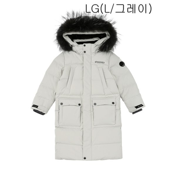상품 이미지4