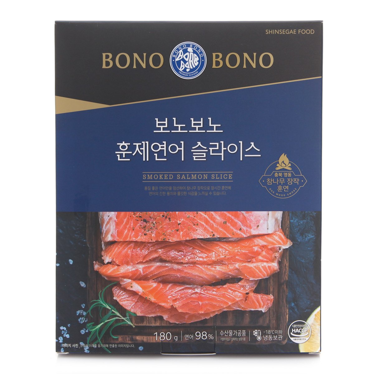 상품 이미지1