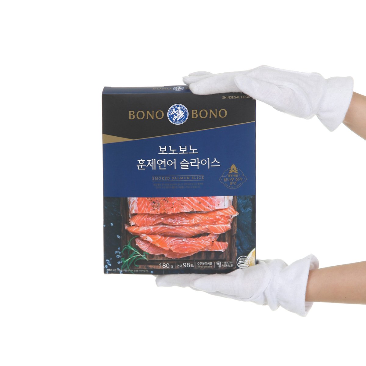 상품 이미지3