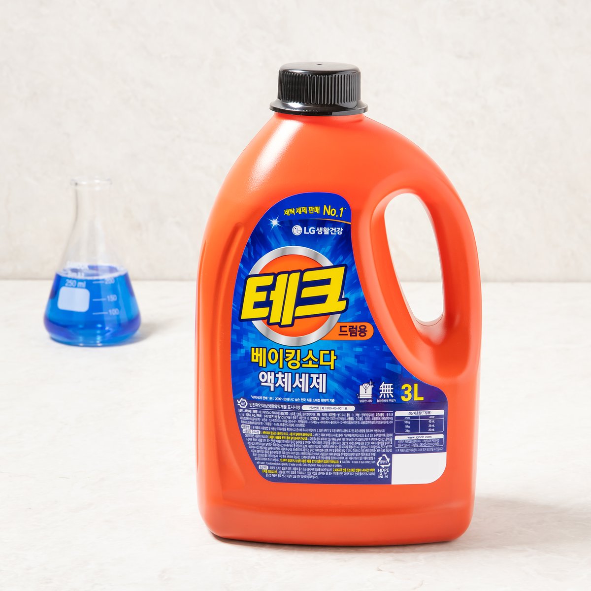 상품 이미지1