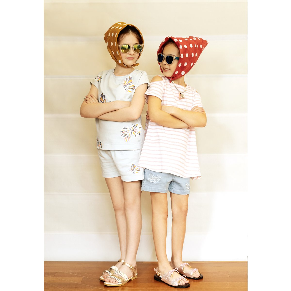 상품 이미지9