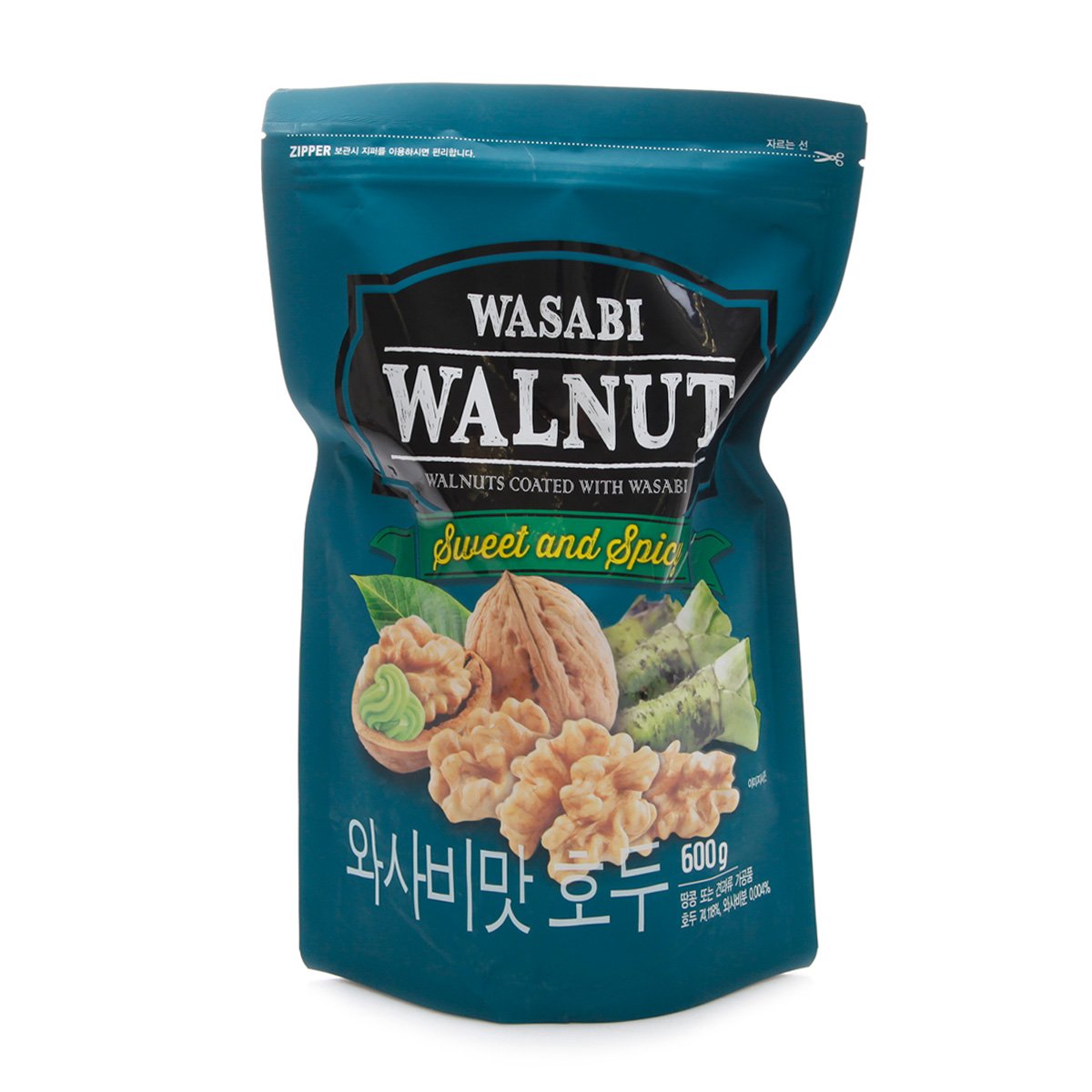 상품 이미지1