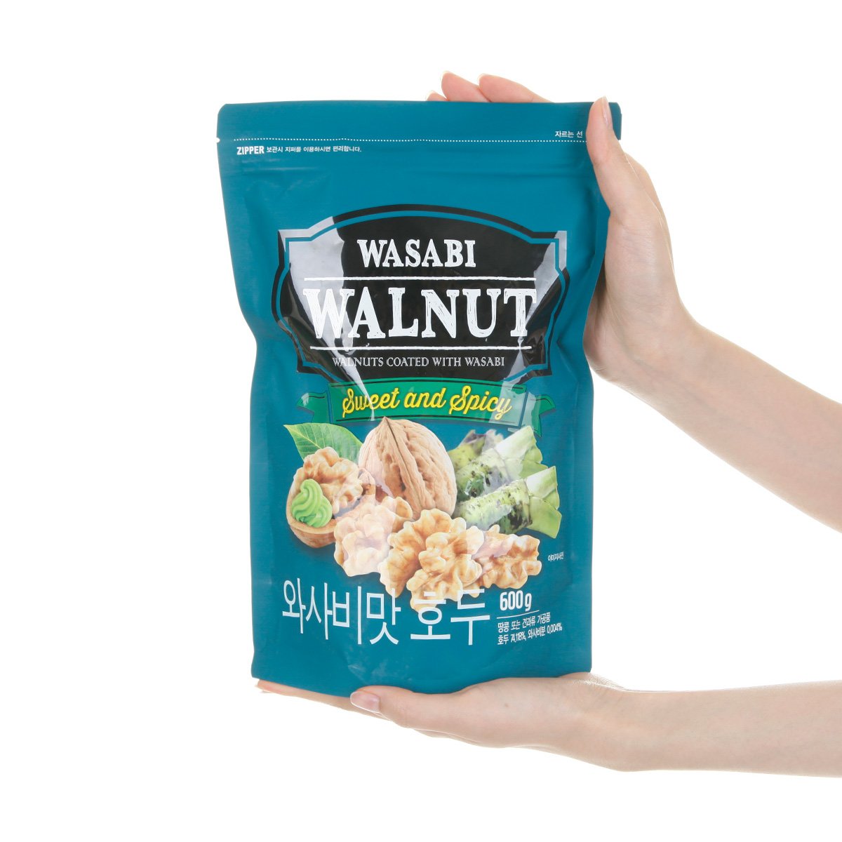 상품 이미지4