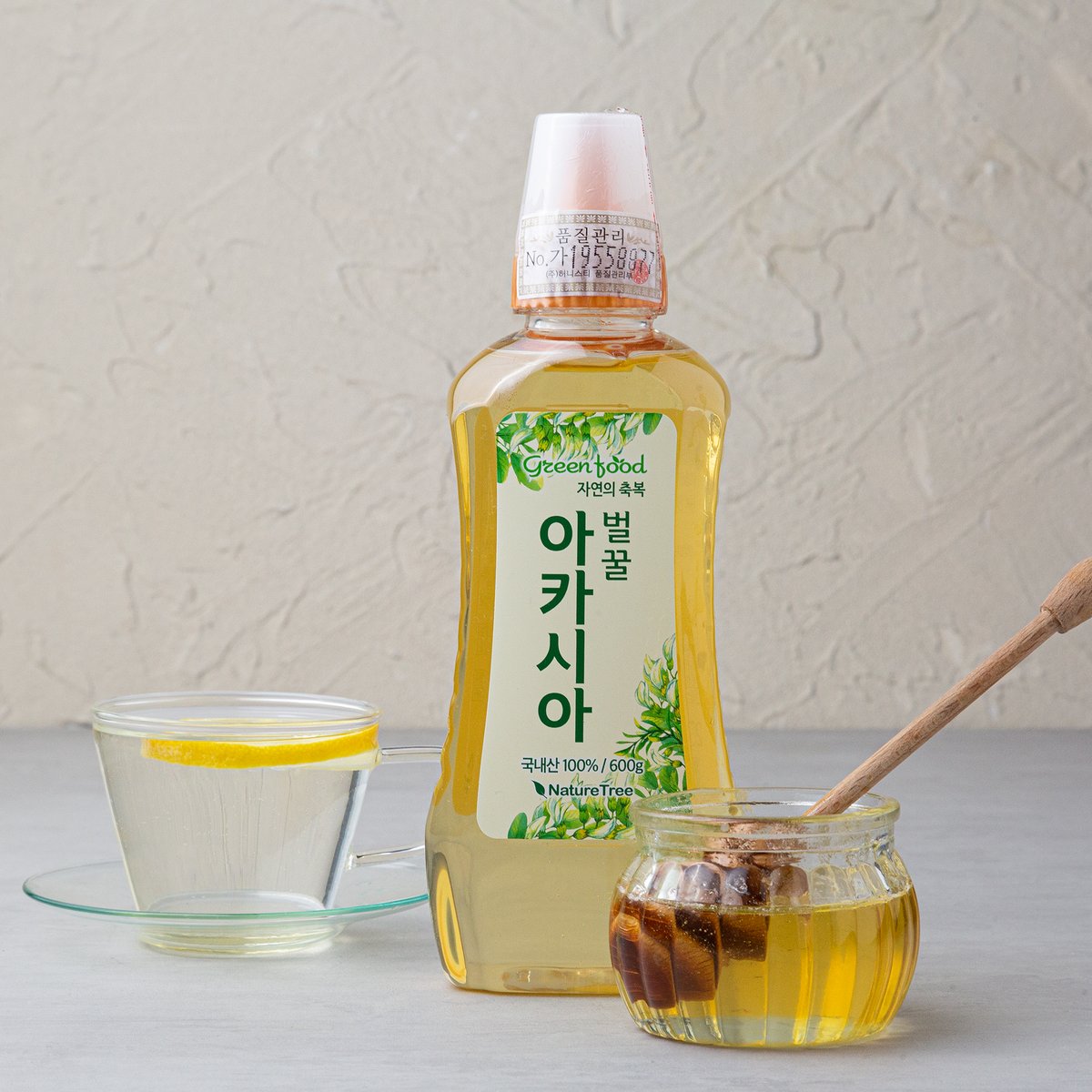 상품 이미지1