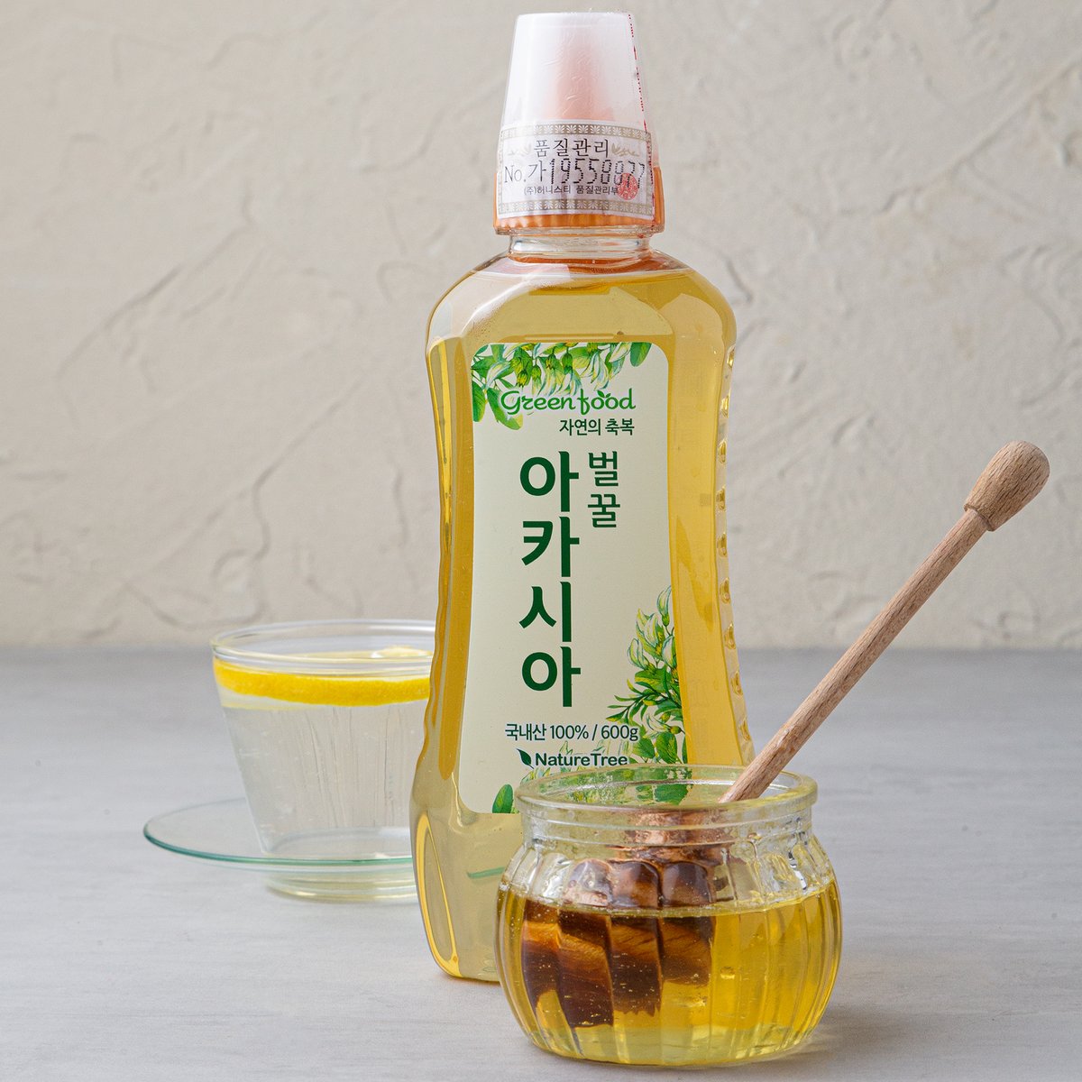 상품 이미지2