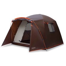 빅텐 빅돔 텐트 (19)