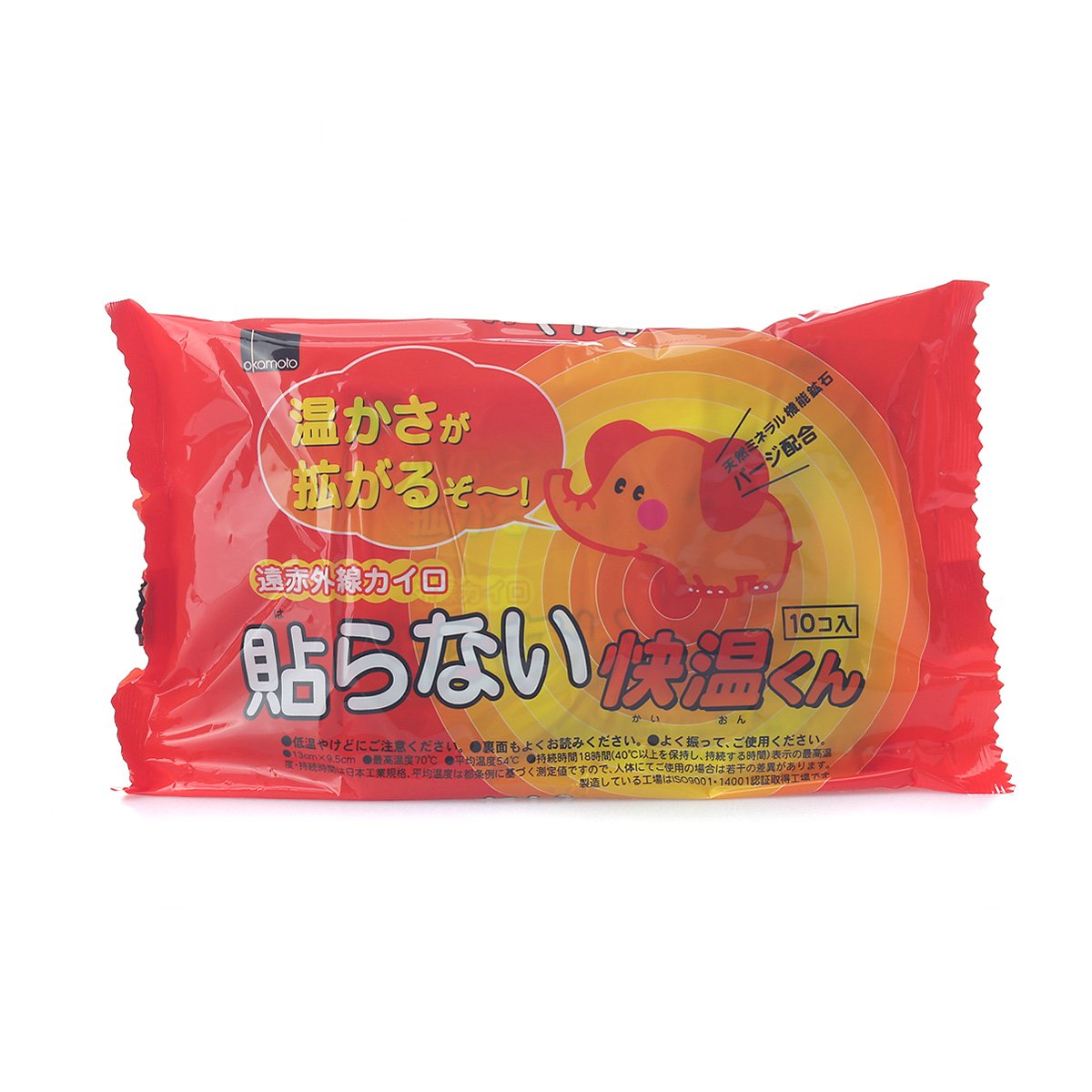 상품 이미지1