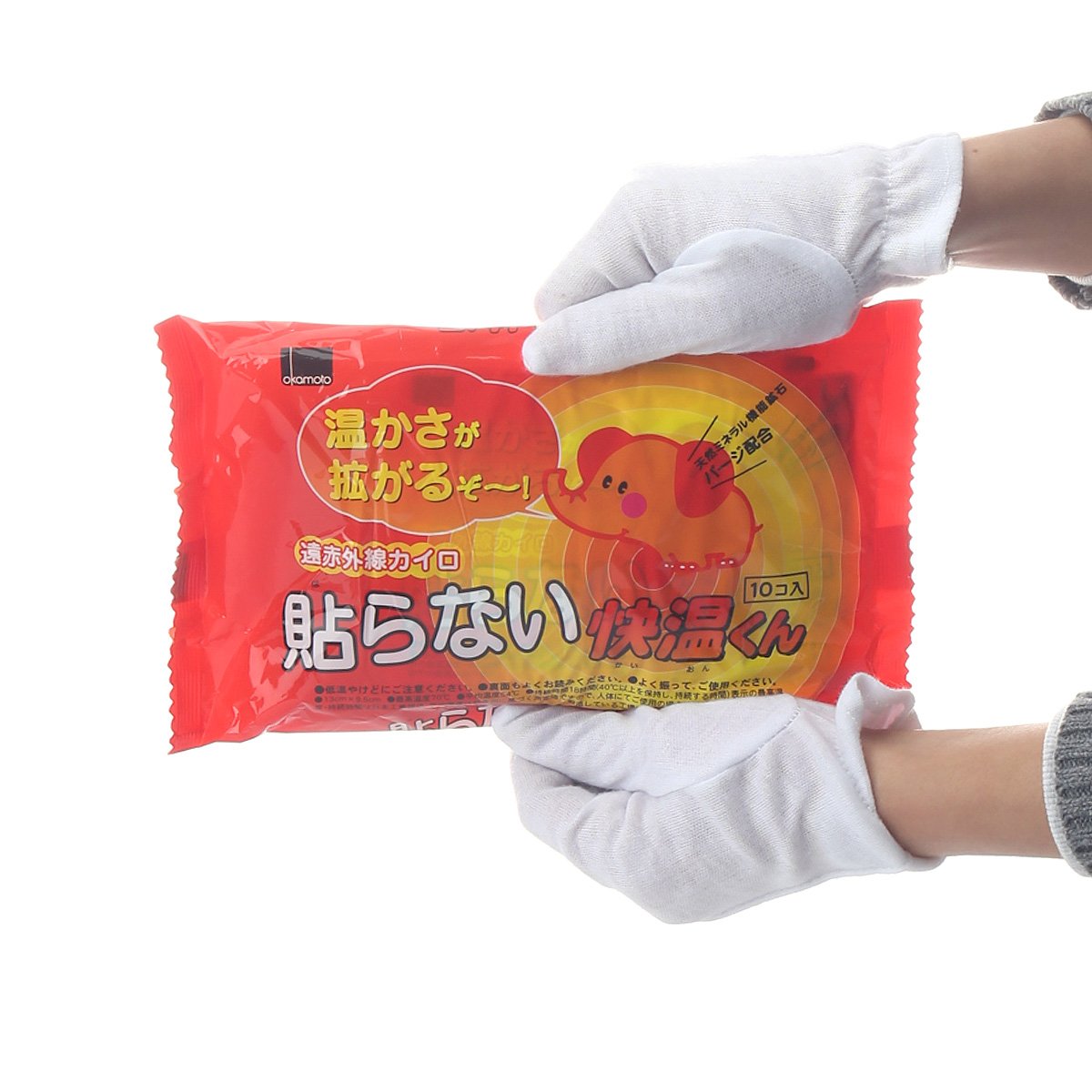 상품 이미지2