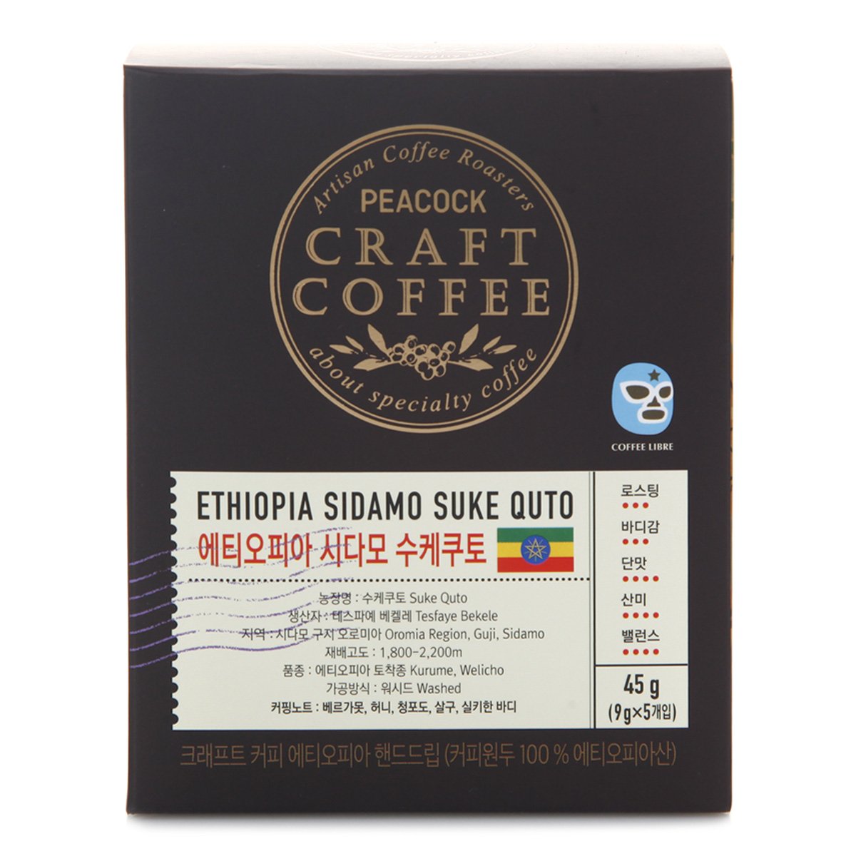 상품 이미지1