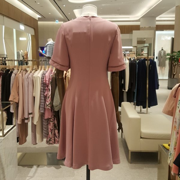 상품 이미지3