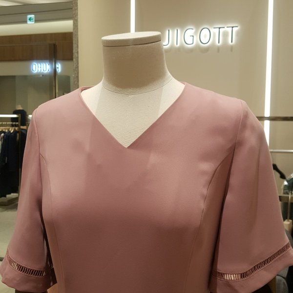 상품 이미지5