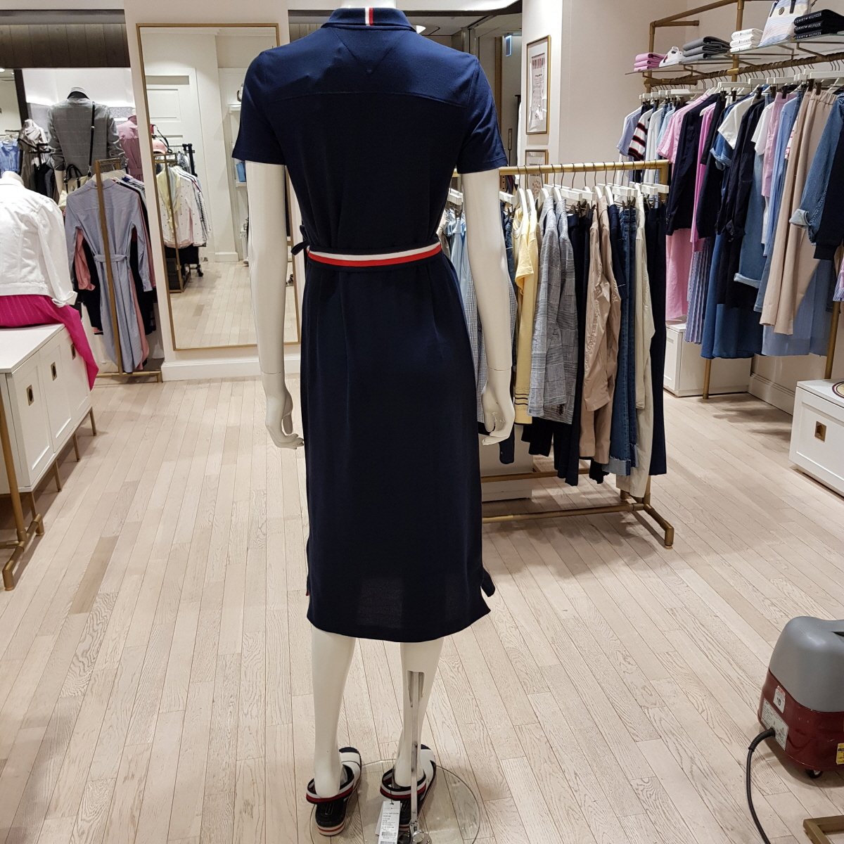 상품 이미지2