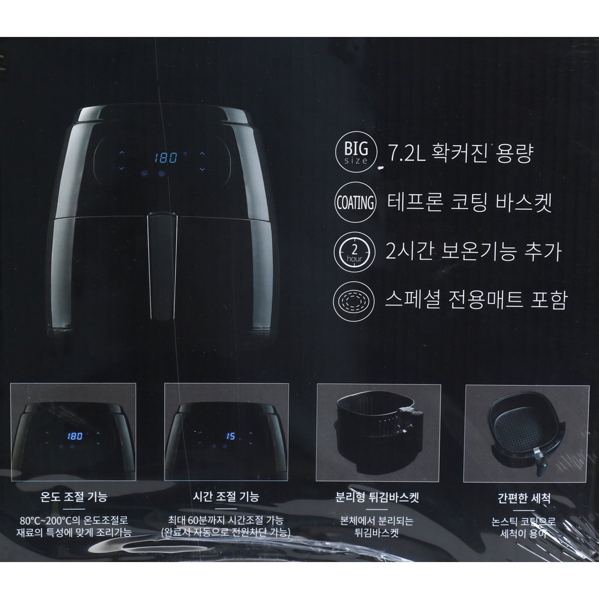 상품 이미지6