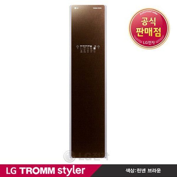 상품 이미지1