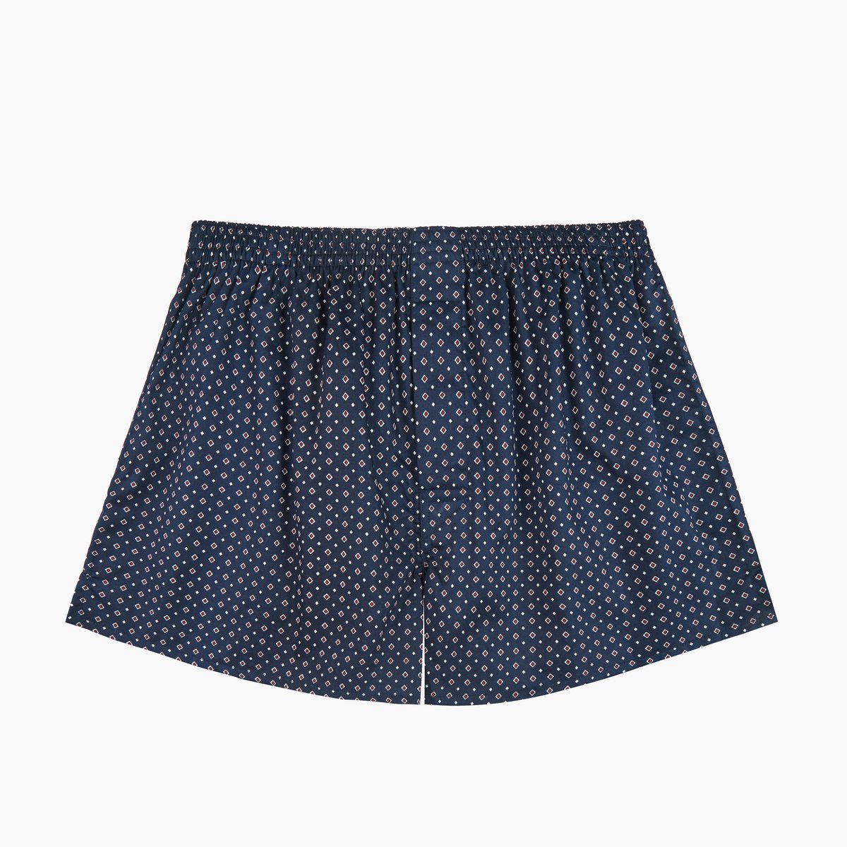상품 이미지2