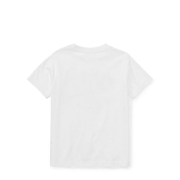 상품 이미지2