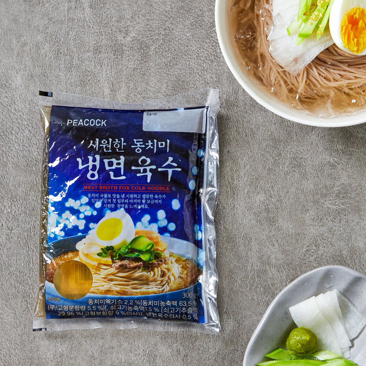 상품 이미지1