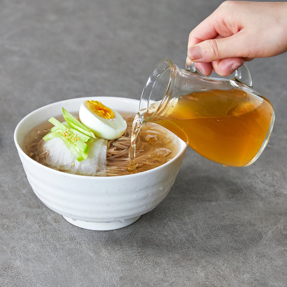 상품 이미지3
